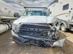 2024 Dodge RAM 3500