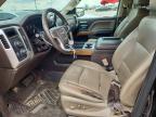 2018 GMC Sierra K1500 SLT