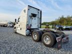 2015 Freightliner Cascadia Semi Truck