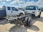 2024 Ford F550 Super Duty