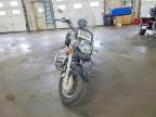 2001 Yamaha XV1600 AL
