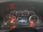 2016 GMC Sierra K1500 SLT