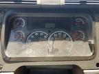 2014 Freightliner Cascadia Semi Truck