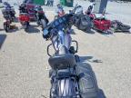 2015 Harley-Davidson Flhx Street Glide