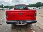 2003 Dodge Dakota Quad Sport