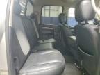 2004 Dodge RAM 2500 ST