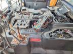 2015 Autocar Xpeditor Refuse Truck