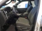 2021 Dodge RAM 1500 Classic SLT