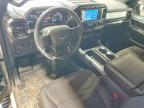 2021 Ford F150 Super Cab