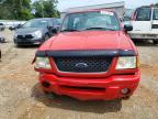 2002 Ford Ranger