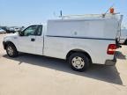 2008 Ford F150