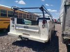 2017 Ford F550 Super Duty