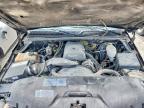 2003 GMC New Sierra K1500