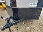 2026 Diamond Cargo Enclosed Cargo Trailer