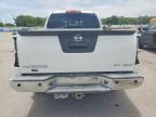 2019 Nissan Frontier SV V6
