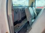 2006 Dodge RAM 2500 ST/SLT