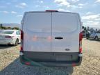 2025 Ford Transit 250 Delivery Van