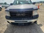 2011 GMC Sierra C1500