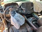 2025 Dodge 2500 Laramie
