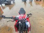 2017 Yamaha FZ09
