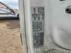2022 Dodge RAM Promaster City Tradesman Delivery Van