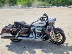 2021 Harley-Davidson Flhr