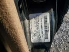 1991 Infiniti Q45 Base
