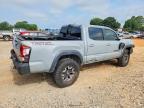 2018 Toyota Tacoma TRD OFF-Road