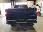 2020 Chevrolet Silverado K3500 High Country