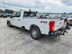 2024 Ford F350 Super Duty