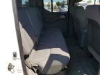 2013 Nissan Frontier S