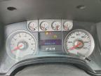 2009 Ford F150 Supercrew