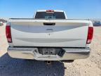 2011 Dodge RAM 2500