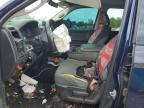 2017 Dodge RAM 1500 ST