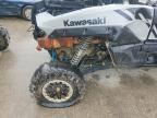 2024 Kawasaki Teryx Utility Vehicle