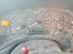 2002 Chevrolet Silverado K2500 Heavy Duty