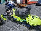 1999 Arctic Cat Riot 8000