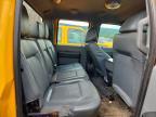 2015 Ford F350 Super Duty