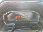 2024 Chevrolet Silverado K1500 RST
