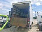 2007 Ford F650 Super Duty BOX Truck