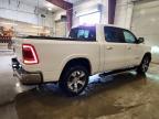 2019 Dodge 1500 Laramie