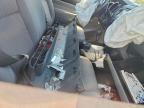 2013 Toyota Tacoma Base