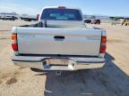 2004 Toyota Tacoma Double Cab Prerunner