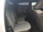 2024 Dodge RAM 3500 BIG Horn