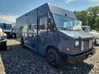 2020 Ford F59 Delivery Truck