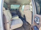 2018 Chevrolet Silverado C1500 LT
