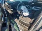 2025 Chevrolet Silverado K1500 RST