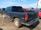 2005 GMC New Sierra K1500