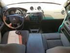 2006 Mitsubishi Raider Durocross