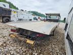 2014 Freightliner Business Class M2 Rollback TOW Truck
